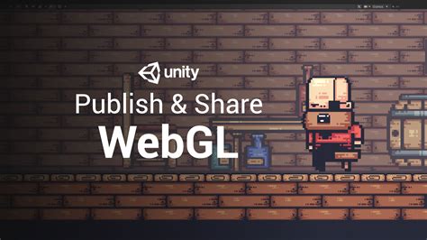 Unity webgl. Things To Know About Unity webgl. 